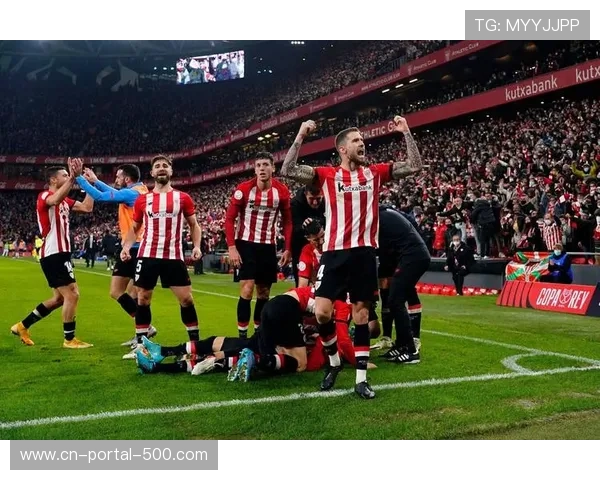 毕尔巴鄂1-2西班牙人,贝伦格尔先开记录难阻逆转