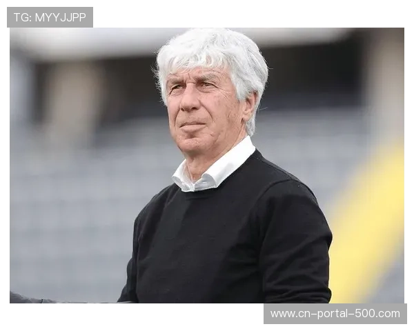 罗马防守失球最少,加斯佩里尼纪律体系打造钢铁防线