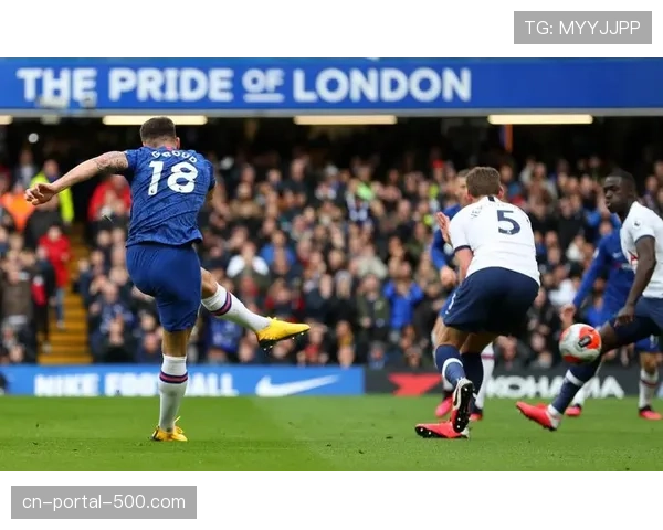 雷恩客场2-0里尔,吉鲁首发难破僵局 雷恩客场2-0里尔,吉鲁首发难破僵局