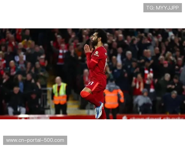 索博斯洛伊复出即造威胁,利物浦中场控制力提升