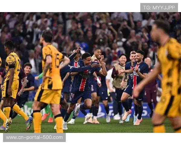 欧冠赛程密集化考验球队阵容，科学轮改成胜负手