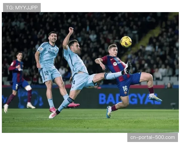 奥萨苏纳3-2绝杀皇家奥维耶多，穆尼奥斯补时劲射逆转战局