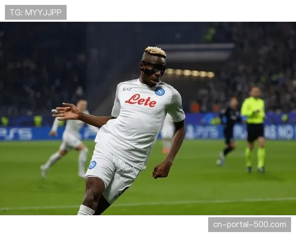 诺丁汉森林接近签下那不勒斯前锋洛伦佐卢卡，强化锋线深度