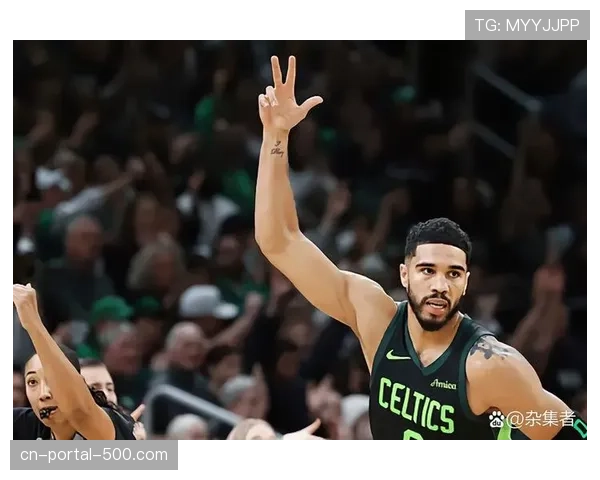 赫尔特0.2秒三分准绝杀凯尔特人