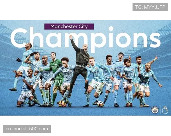 历史回顾：英超转播从电视独大到多端分发的十年变迁