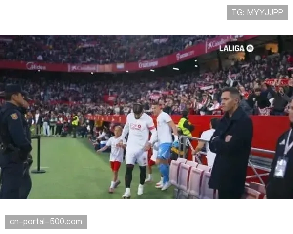 塞维利亚2-1逆转毕尔巴鄂竞技,亚当斯点射锁定胜局 塞维利亚2-1逆转毕尔巴鄂竞技,亚当斯点射锁定胜局