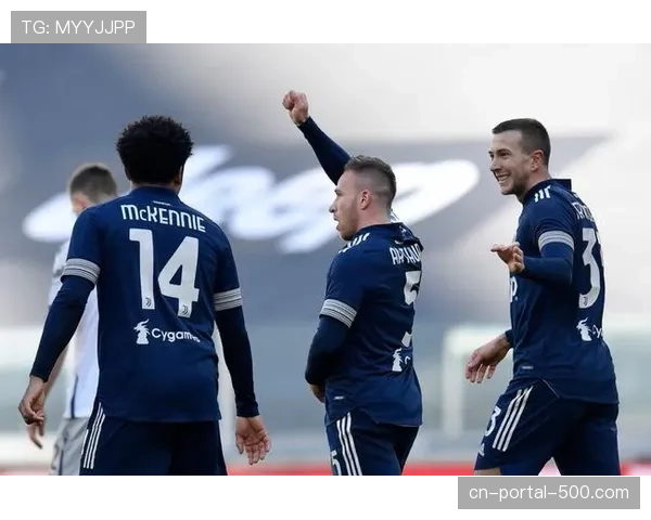 卡卢卢助攻麦肯尼破门,尤文边路战术奏效客场取胜 卡卢卢助攻麦肯尼破门,尤文边路战术奏效客场取胜