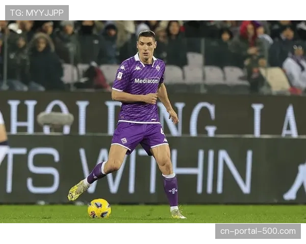 马洛卡2-1塞维利亚，保级队主场韧性凸显，传控压制战术客场失效