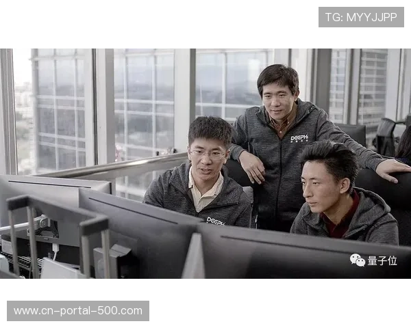 异构硬件兼容性提升，降低用户门槛