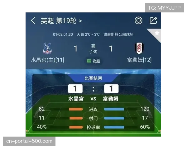 英超官方调整2月三场赛事开球时间,涉及曼城、利物浦等队 英超官方调整2月三场赛事开球时间,涉及曼城、利物浦等队