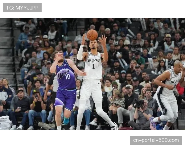 西部排名卡位战：雷霆稳居榜首，快船开拓者稳固附加赛席位