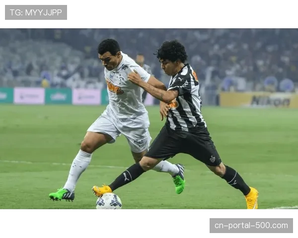 天气因素或影响本周末多场比赛，湿滑场地可能限制技术流球队发挥