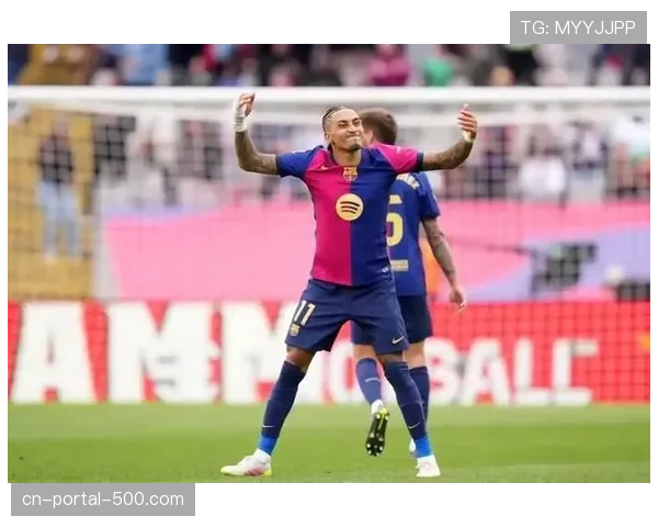 巴萨客场1-2遭赫罗纳逆转绝杀，联赛榜首易主