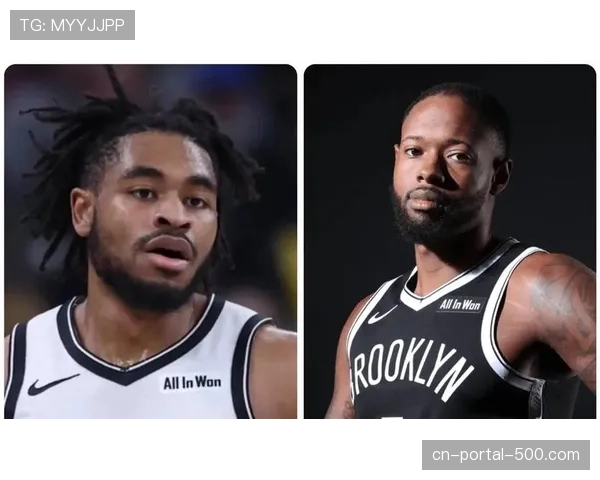 肯纳德湖人首秀：三分4中2得10分，詹姆斯盛赞其组织能力出色