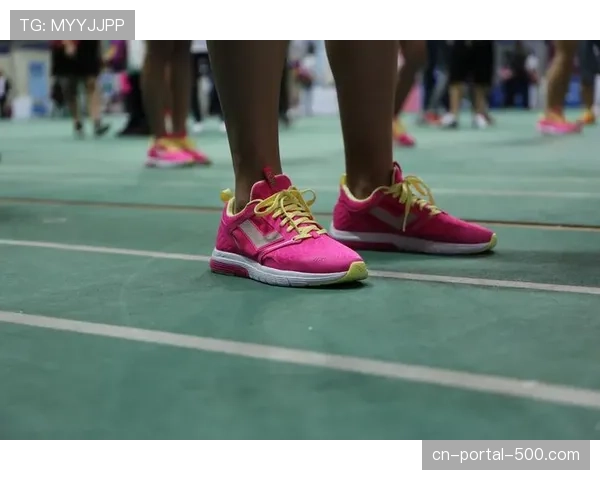 PONY世界系列赛包含大学教练观摩赛活动，为有意入学美国大学选手提供测试机会