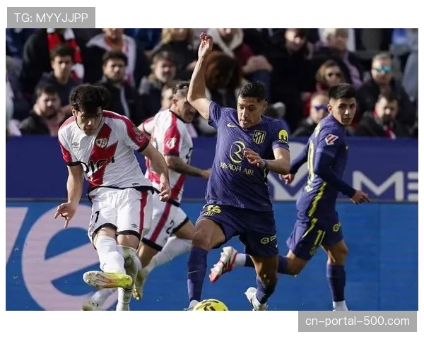 半场战报：阿森纳0-1马竞，格列兹曼反击中低射破门