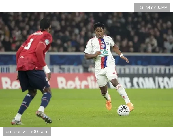 皇马4-0巴拉多利德，恩德里克替补登场完成梅开二度