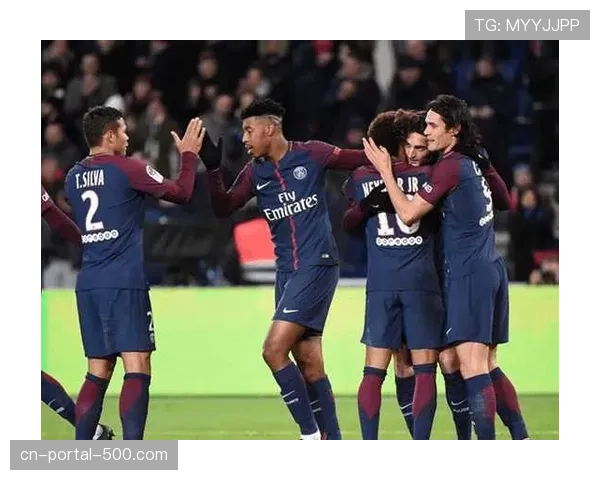 法国联赛决赛,巴黎羽球俱乐部卫冕成功。