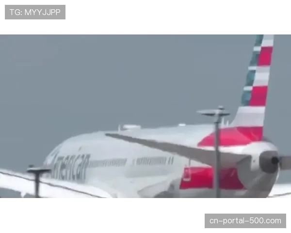 因航空公司罢工,葡萄牙队赴客场比赛行程受阻,被迫更改航班