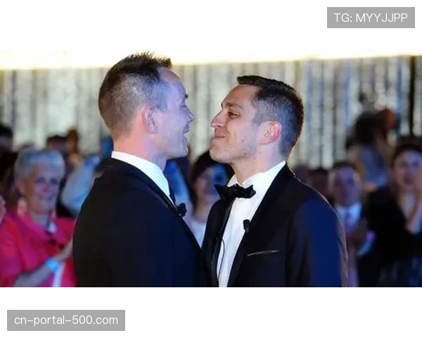 评论:年过三十的瓦希是否仍是蒙彼利埃锋线的长期答案? 评论:年过三十的瓦希是否仍是蒙彼利埃锋线的长期答案?