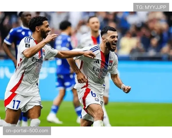 从大比分落后到加时逆转：复盘法国南泰尔队的杯赛奇迹之夜