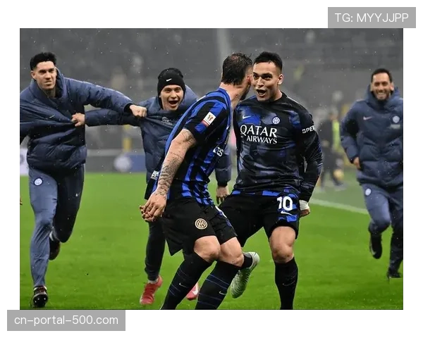 国际米兰3-1逆转拉齐奥,恰尔汗奥卢点射,小因扎吉战术制胜 国际米兰3-1逆转拉齐奥,恰尔汗奥卢点射,小因扎吉战术制胜