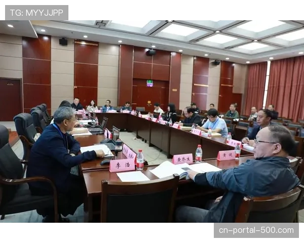 学术研讨:某体育学院发表论文,研究防守轮转中的认知决策过程 学术研讨:某体育学院发表论文,研究防守轮转中的认知决策过程