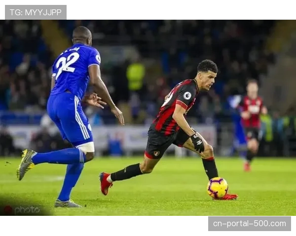 美国足球崛起背后:大联盟薪资结构改革与青训学院的大规模投入 美国足球崛起背后:大联盟薪资结构改革与青训学院的大规模投入