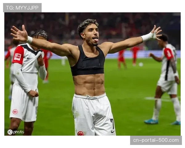 官方:法兰克福前锋马尔穆什因腿筋伤势将缺席赛季剩余比赛 官方:法兰克福前锋马尔穆什因腿筋伤势将缺席赛季剩余比赛