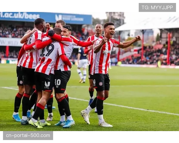 英超“Primary Stars”项目四月走进五十所小学,开展社区足球课程 英超“Primary Stars”项目四月走进五十所小学,开展社区足球课程