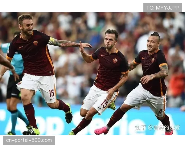 评论:球迷数据隐私引关注,意甲俱乐部用户画像收集边界何在? 评论:球迷数据隐私引关注,意甲俱乐部用户画像收集边界何在?