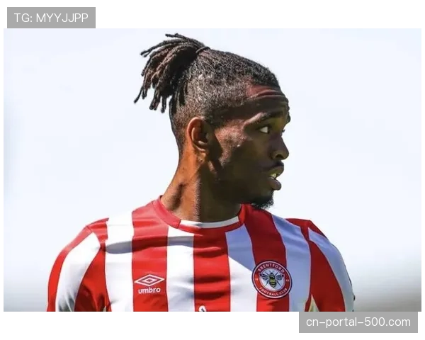 布伦特福德前锋伊万-托尼再次陷入转会传闻,切尔西与阿森纳被关联 布伦特福德前锋伊万-托尼再次陷入转会传闻,切尔西与阿森纳被关联