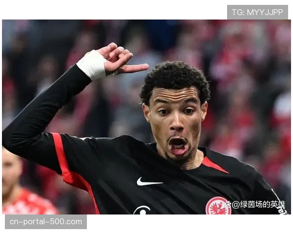 希勒评利物浦引援需求：埃基蒂克重伤后红军必须进入转会市场