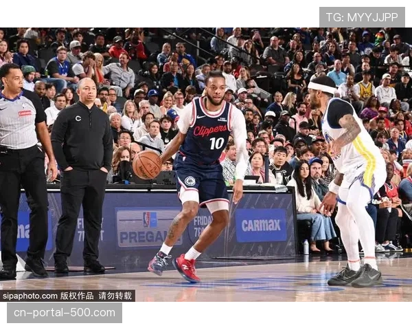 选秀大会收视峰值180万：WNBA关注度的新里程碑