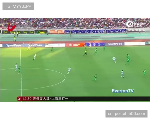 英超联盟联合英国教育部启动“足球数学”计划，用预期进球xG教学概率统计